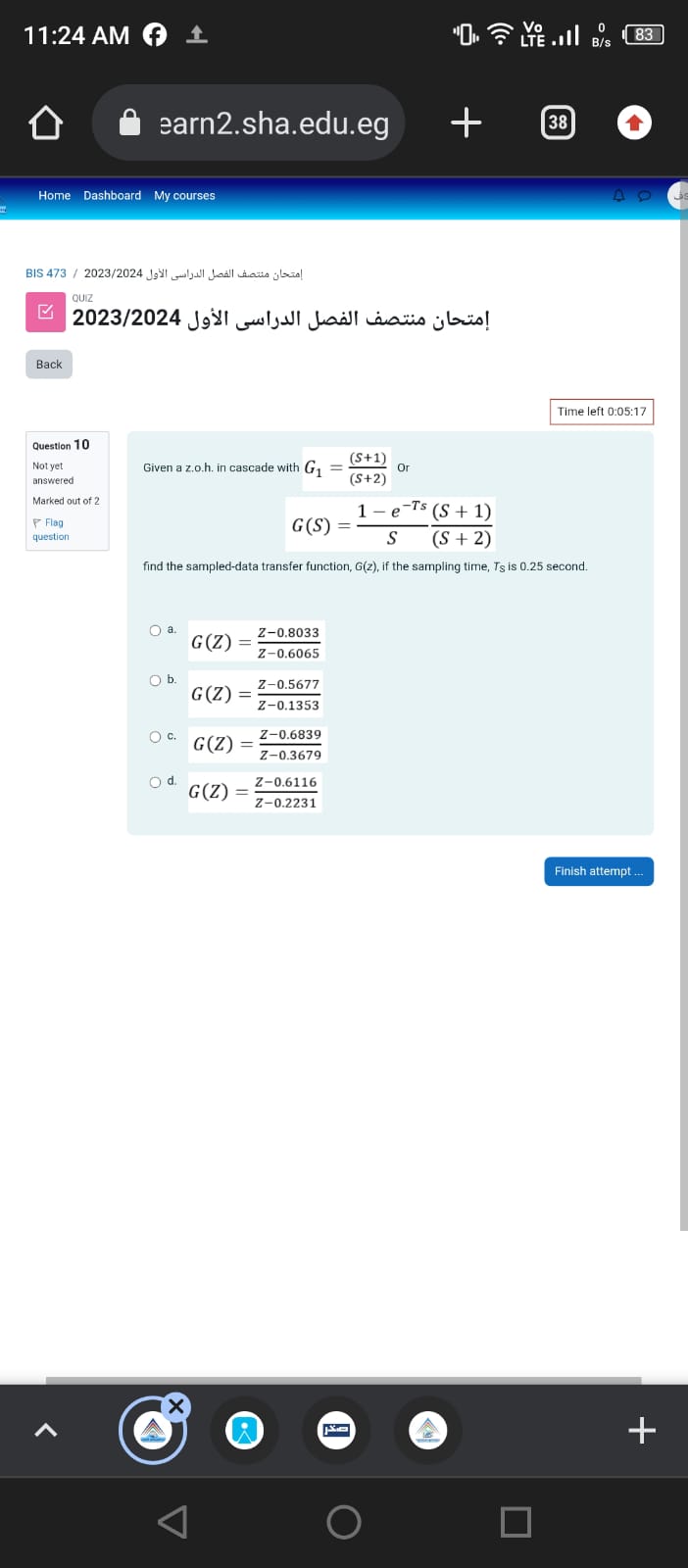 studyx-img