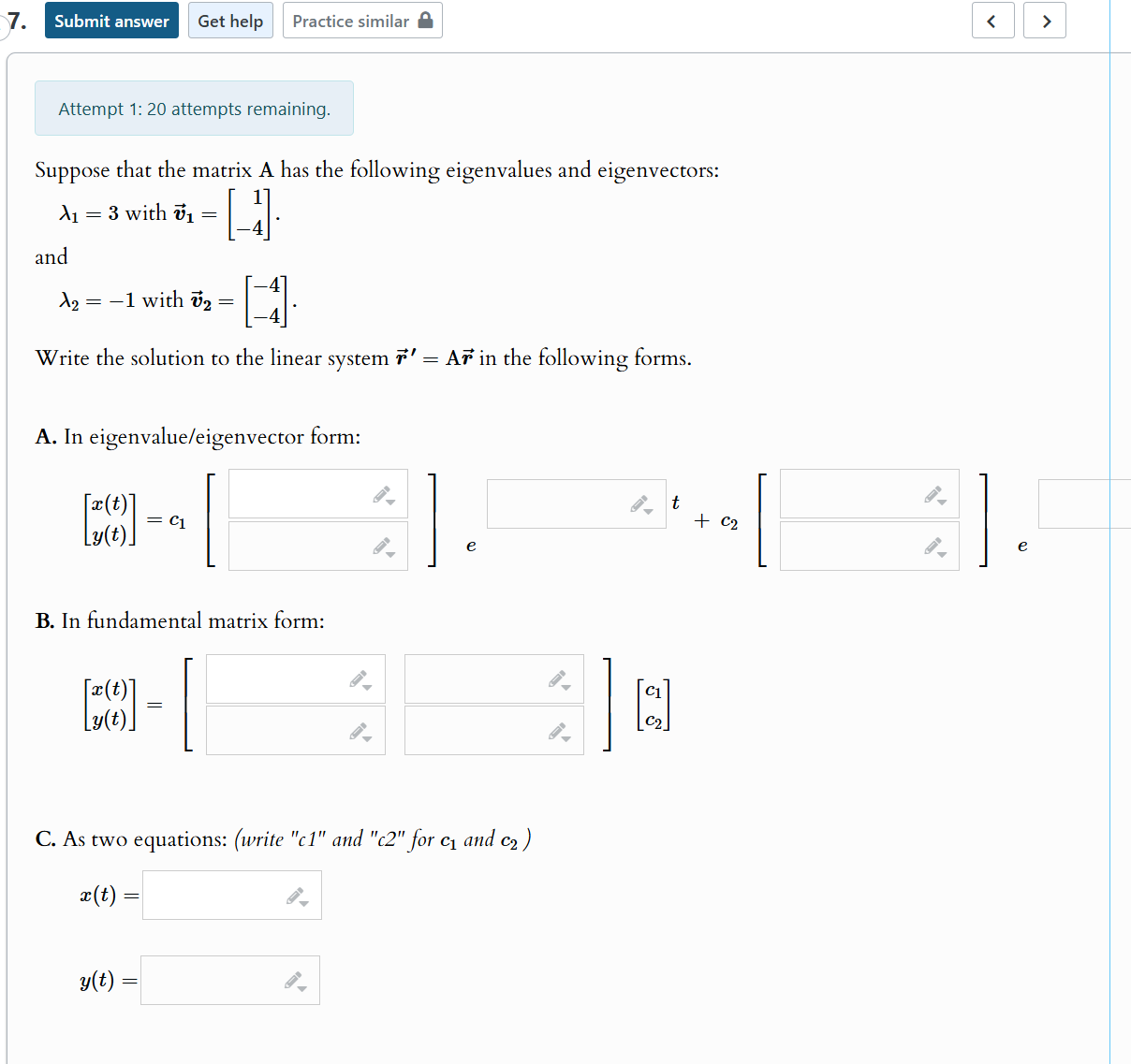 studyx-img