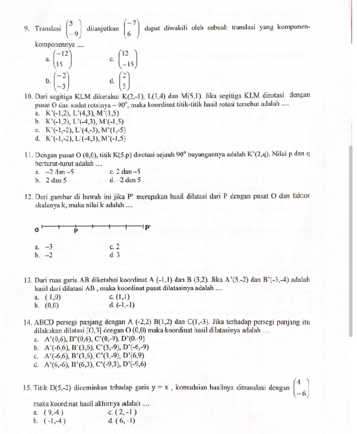 studyx-img