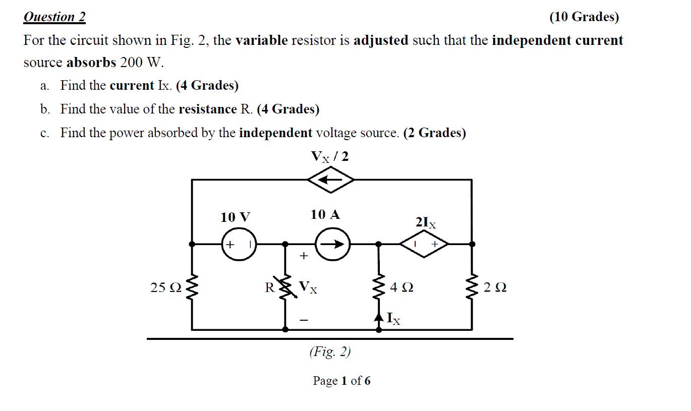 studyx-img