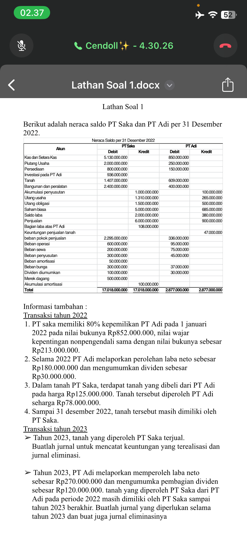 studyx-img