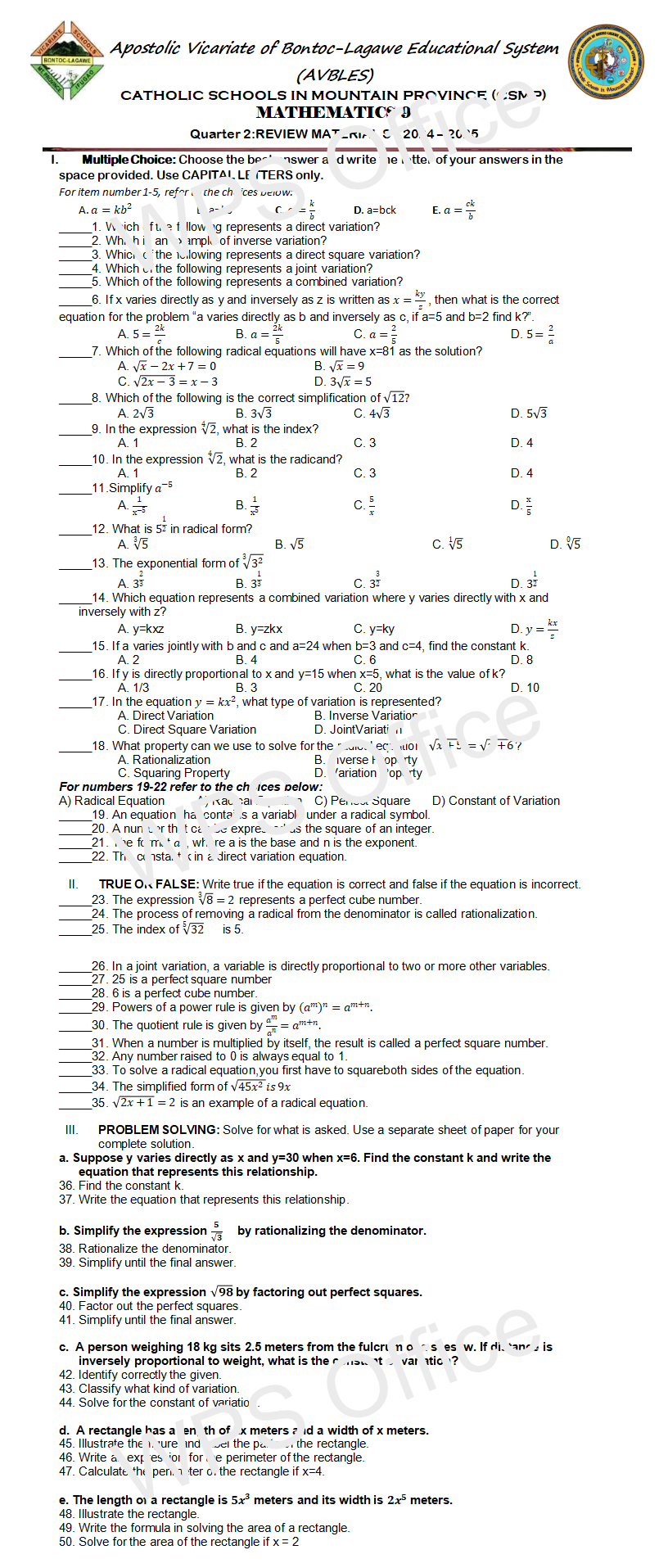 studyx-img