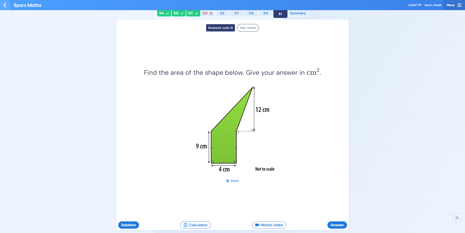 studyx-img