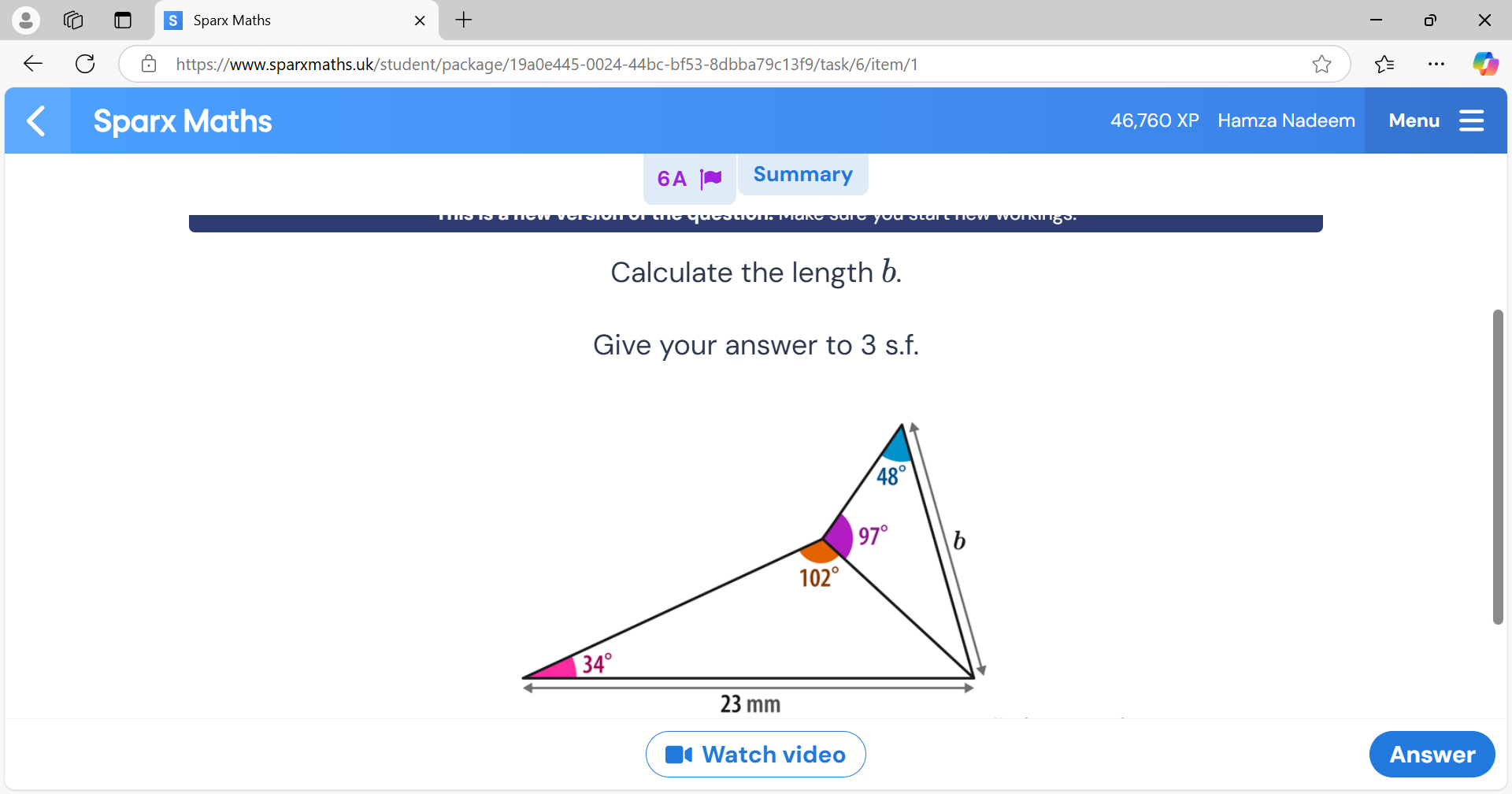 studyx-img