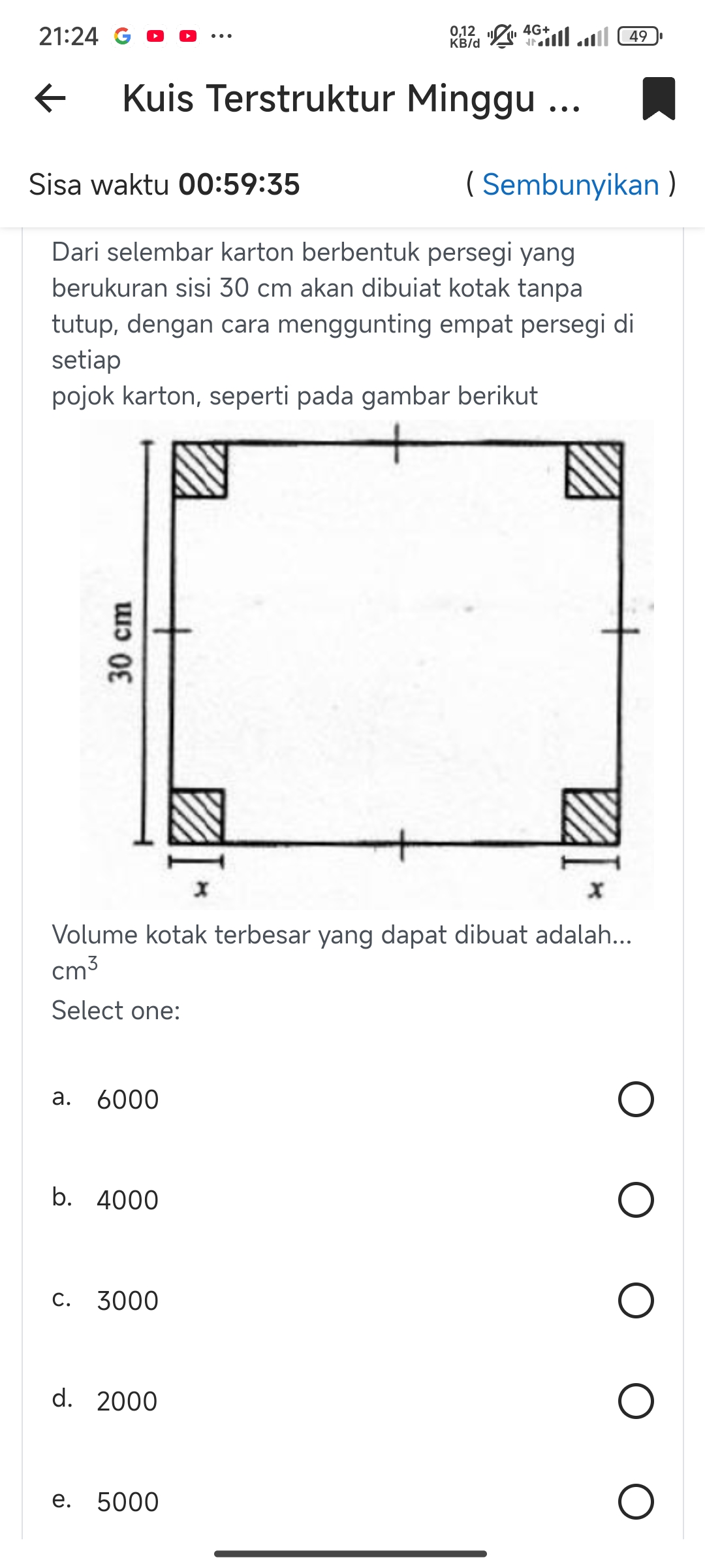 studyx-img