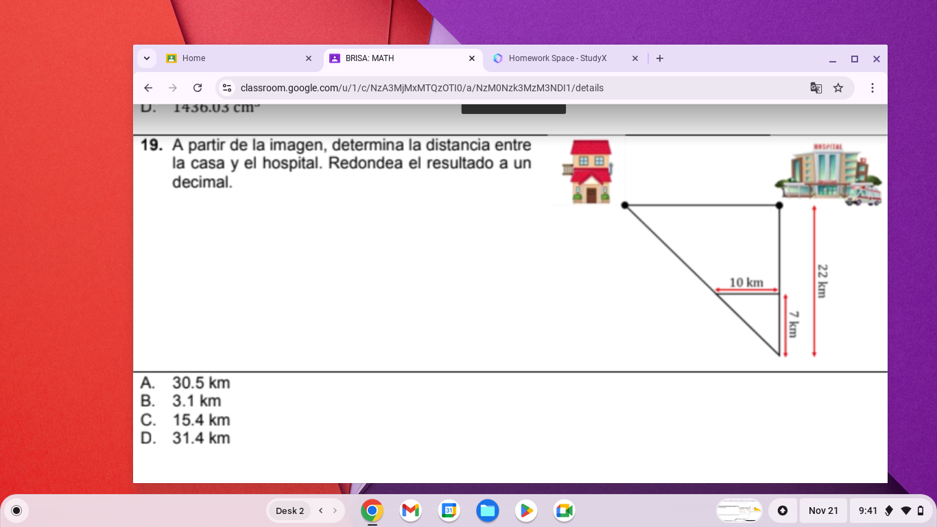 studyx-img