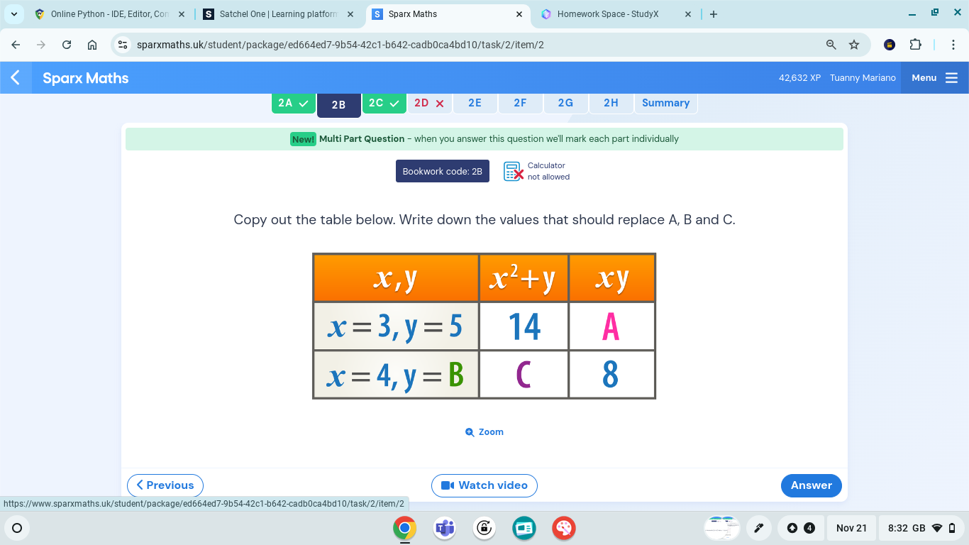 studyx-img