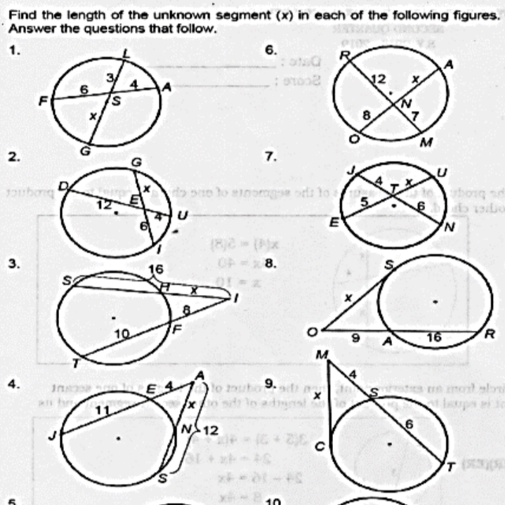 studyx-img