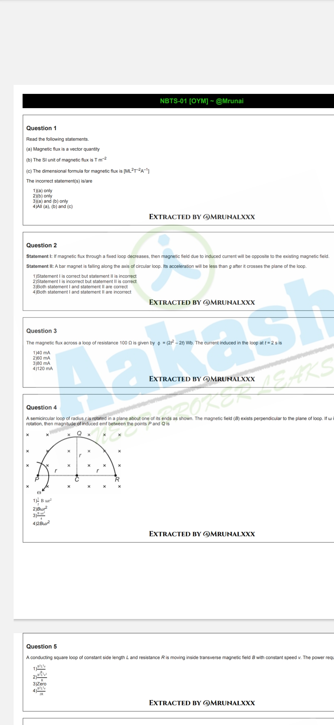 studyx-img