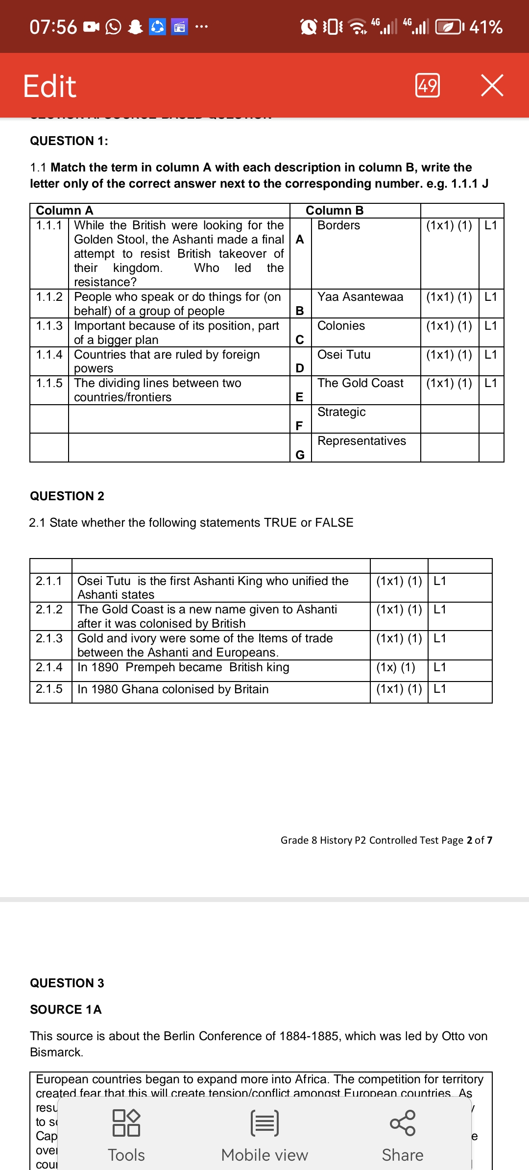 studyx-img