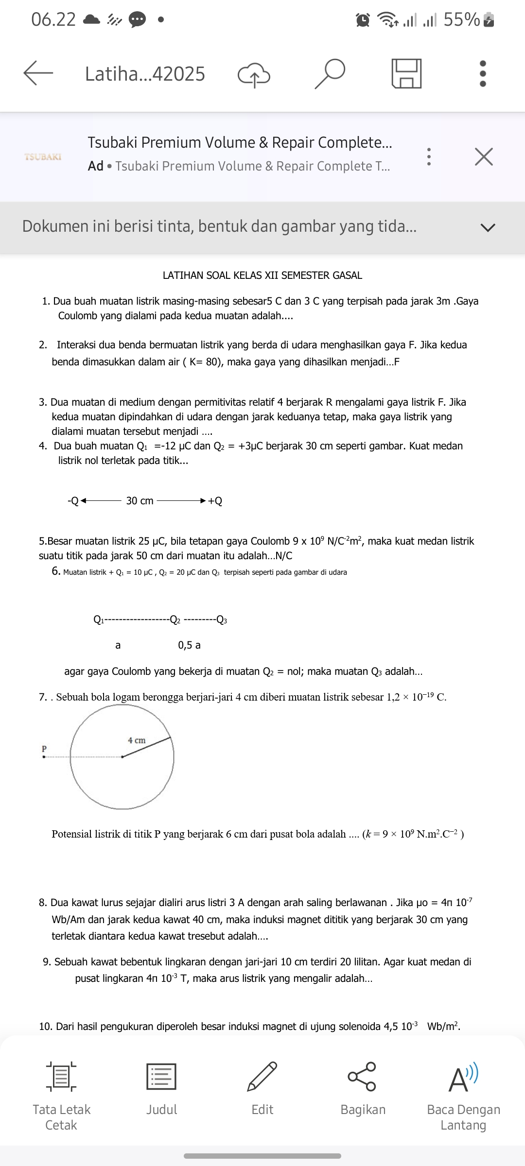 studyx-img