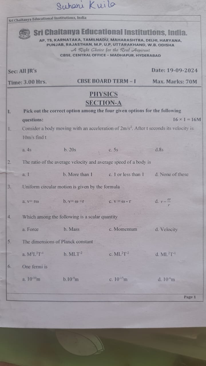 studyx-img