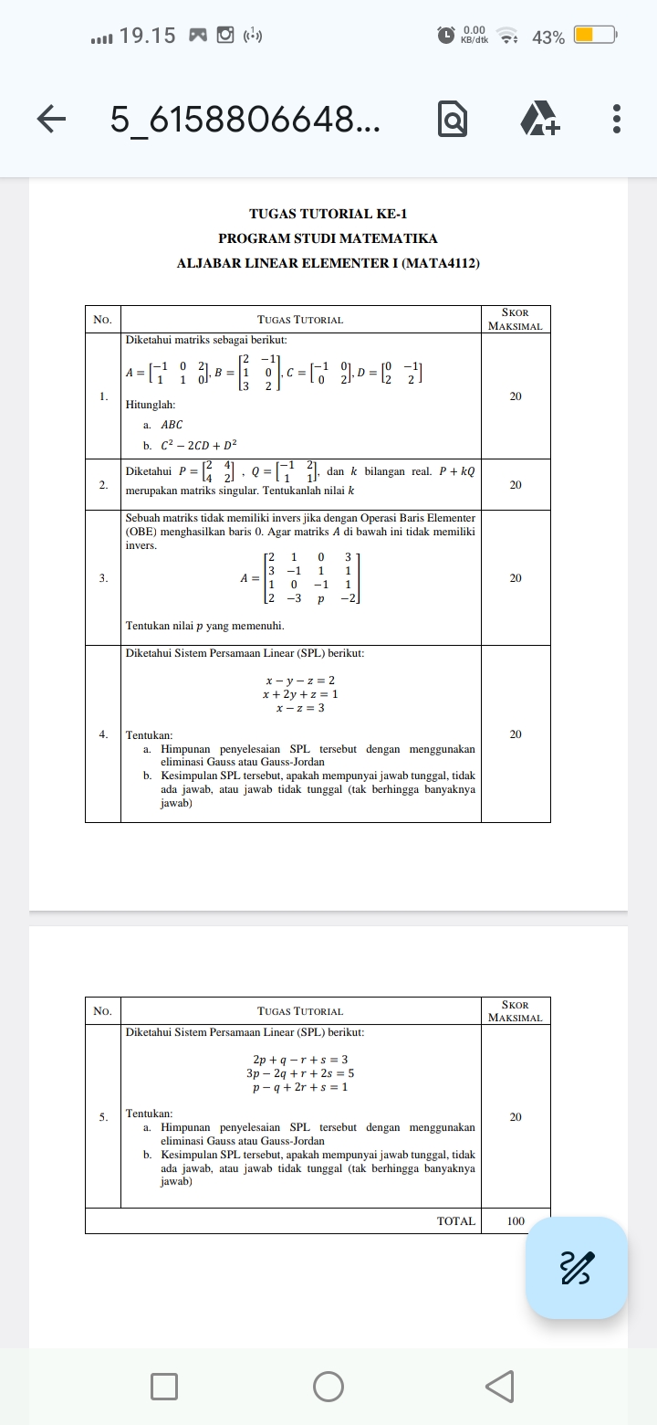 studyx-img