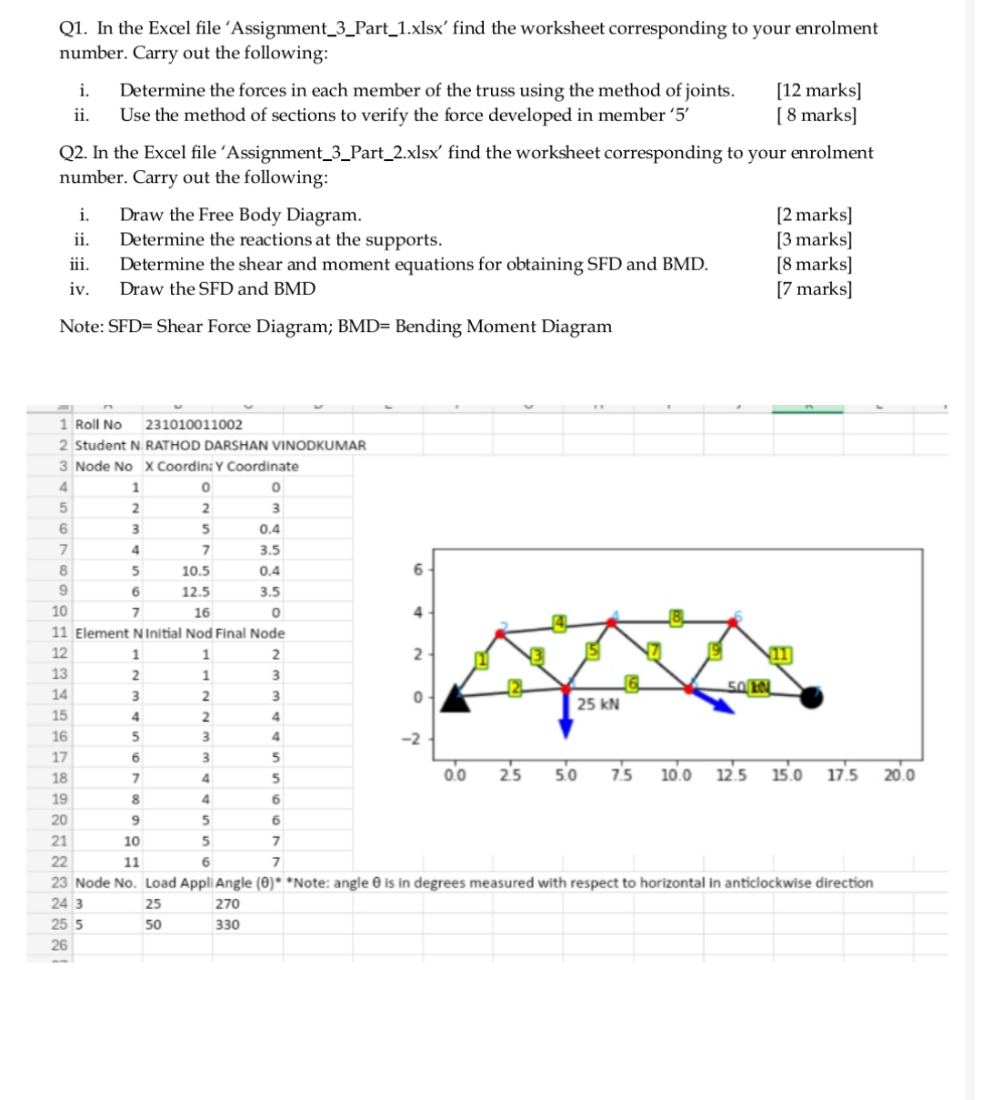 studyx-img