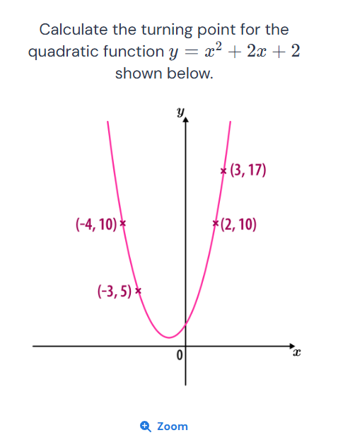 studyx-img