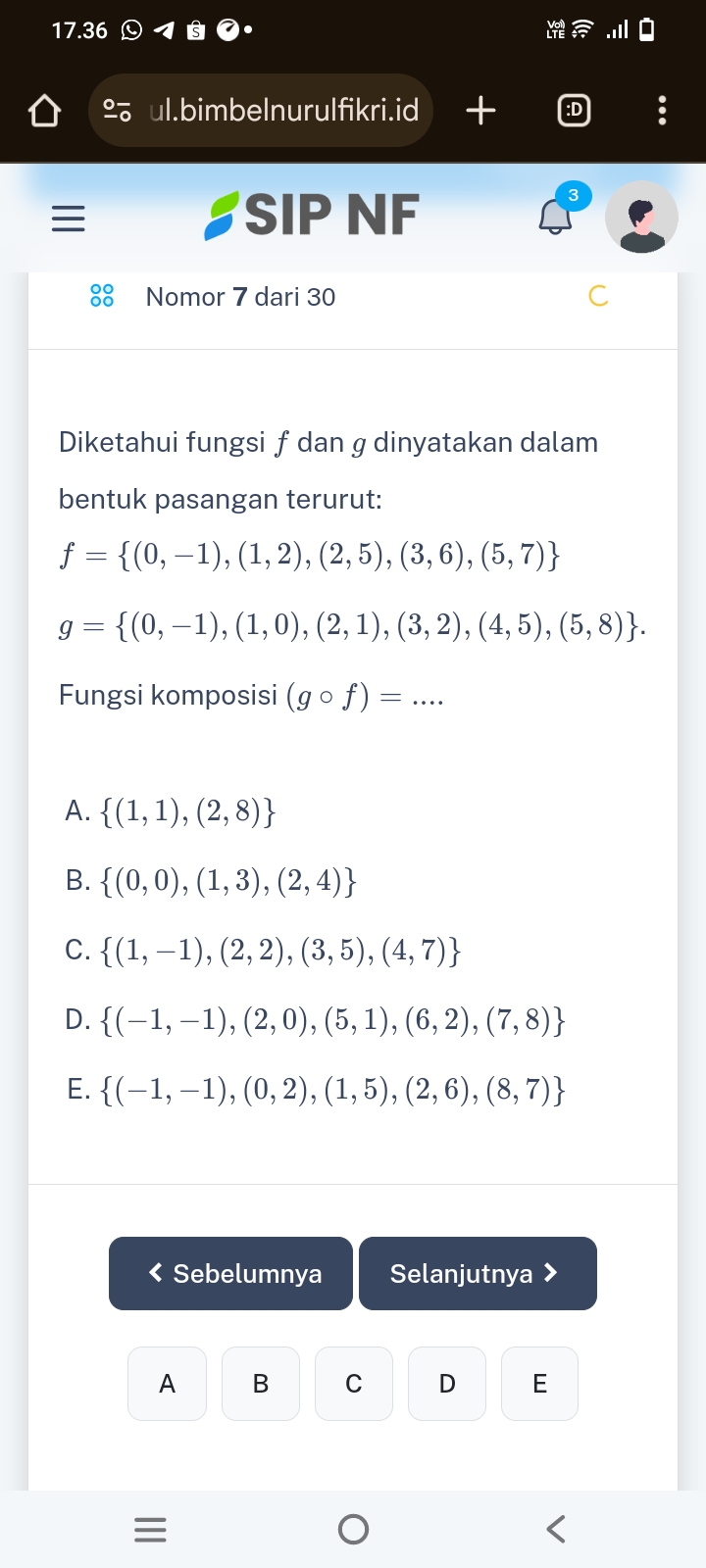 studyx-img