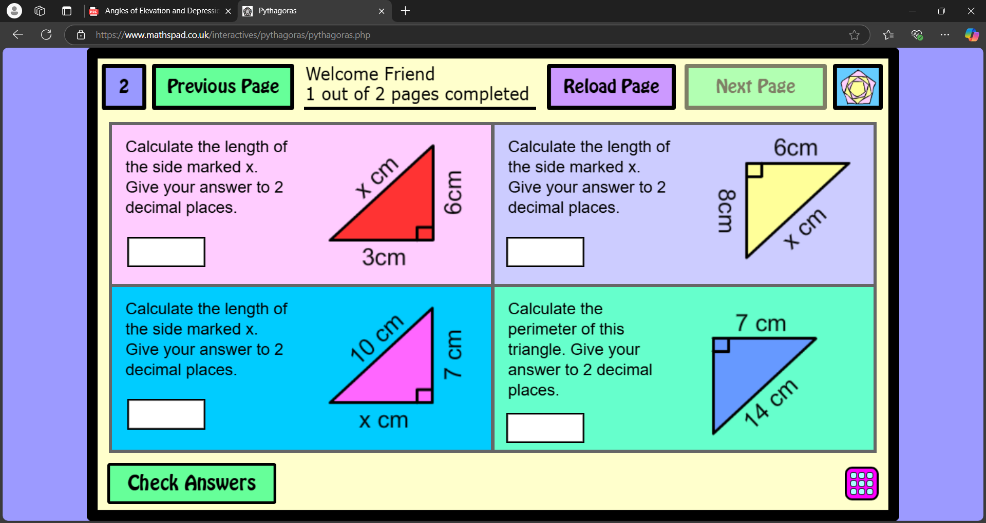 studyx-img