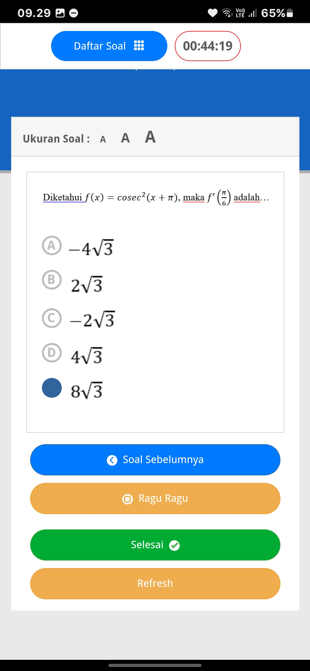 studyx-img