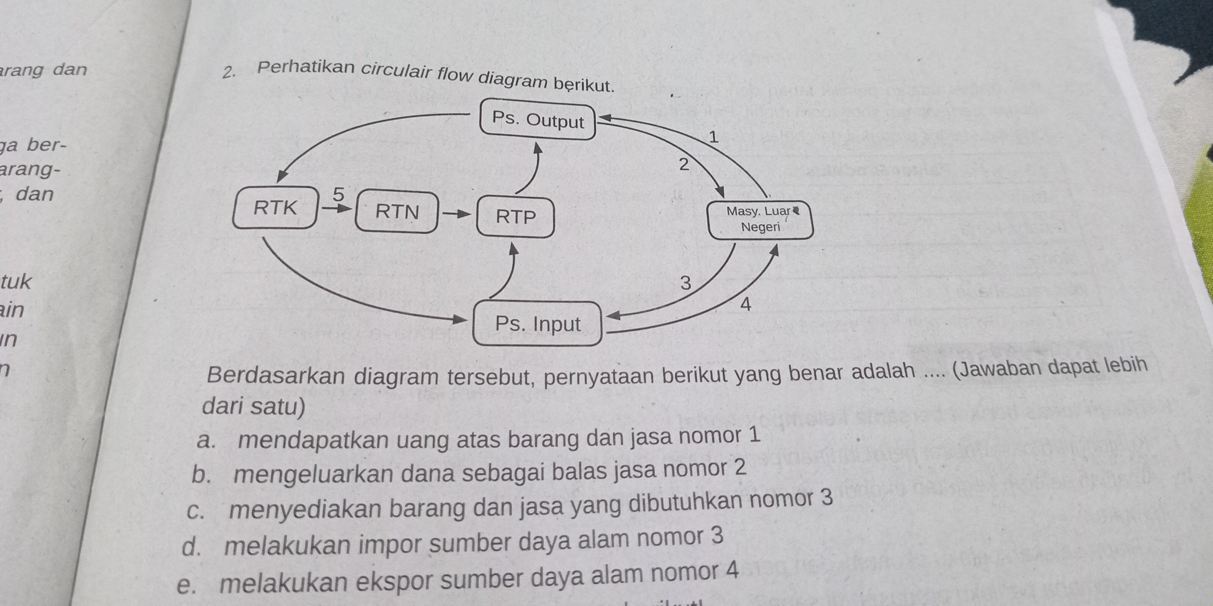 studyx-img