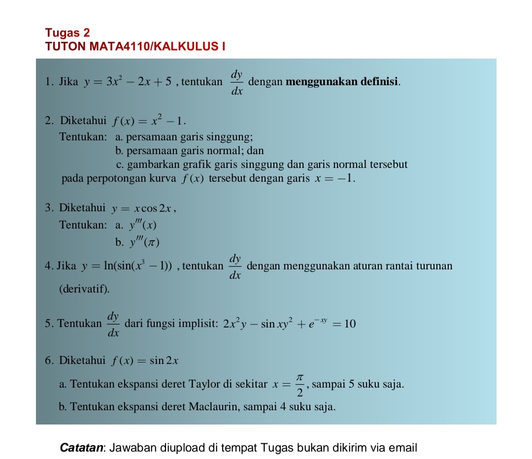 studyx-img