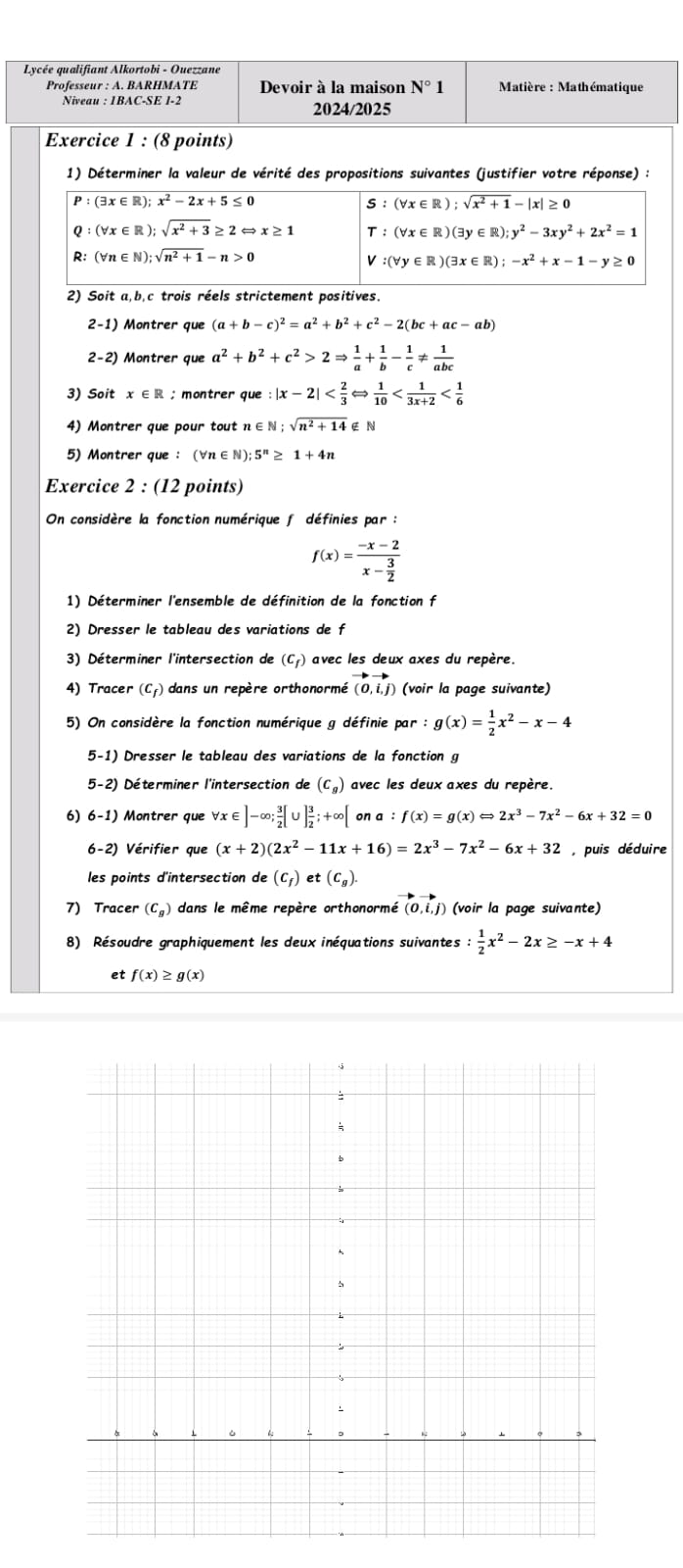 studyx-img