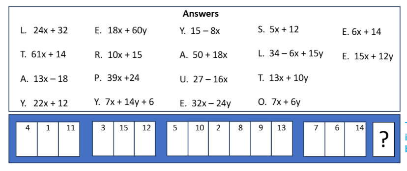 studyx-img