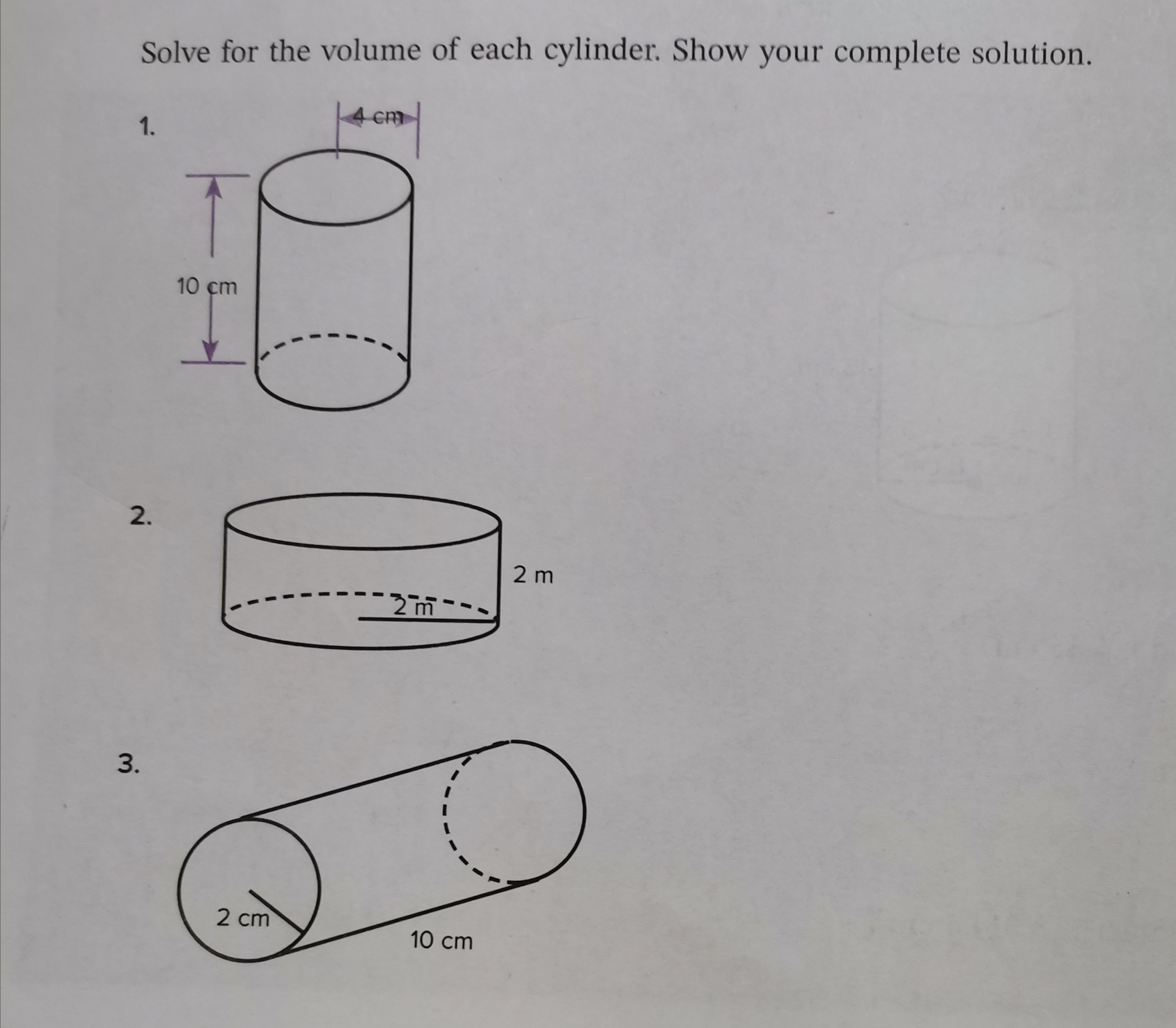 studyx-img