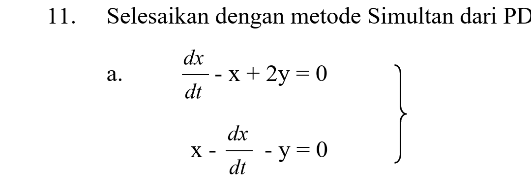 studyx-img