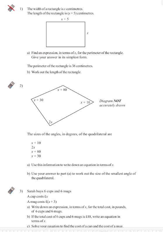 studyx-img