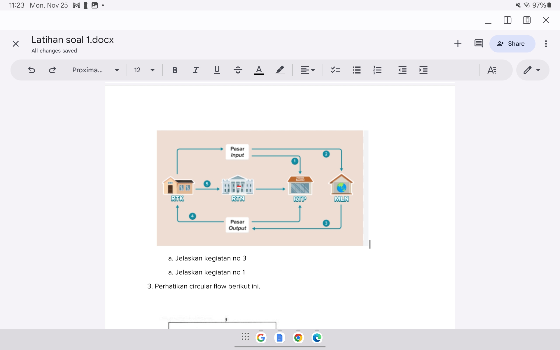 studyx-img