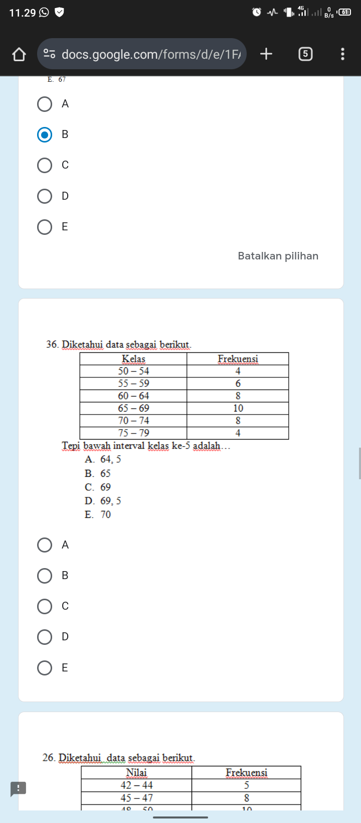 studyx-img