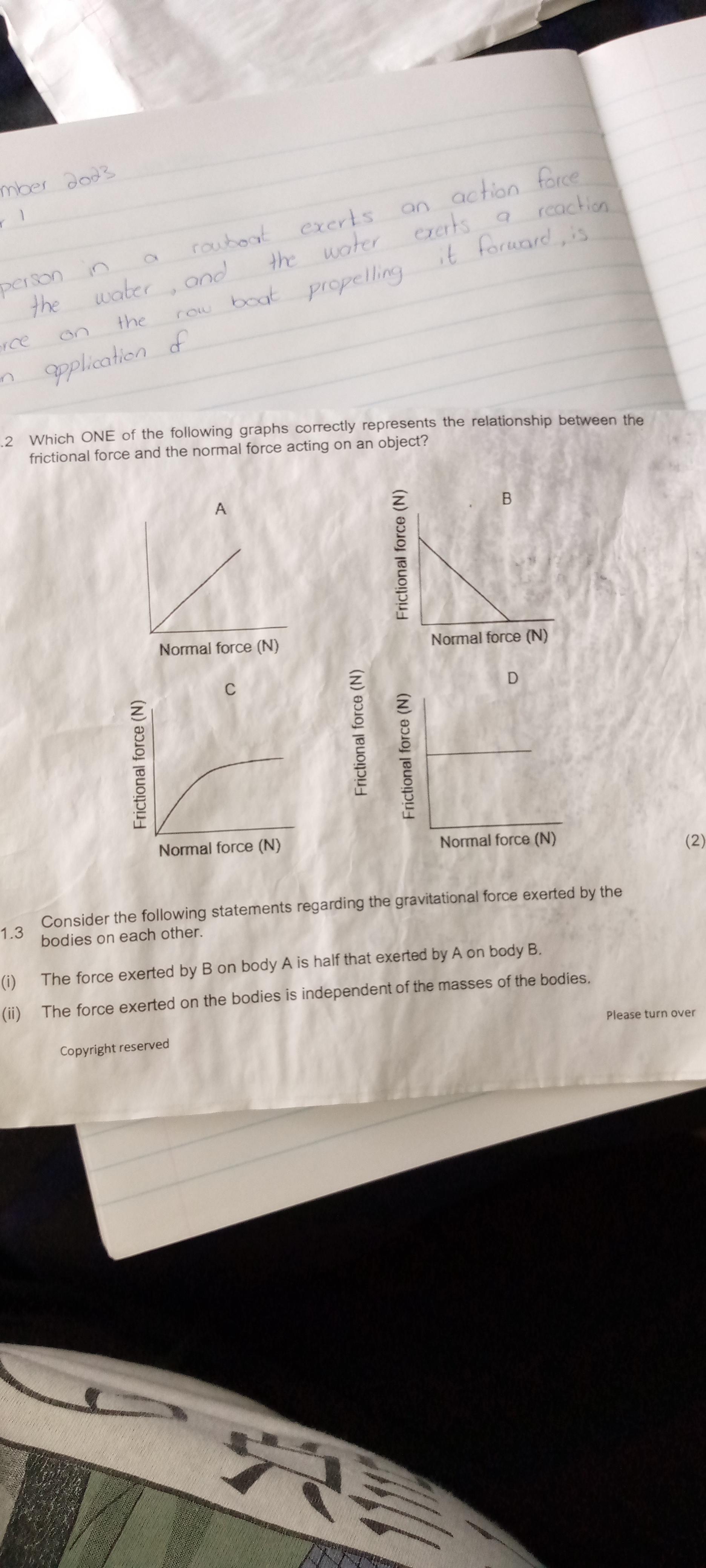 studyx-img