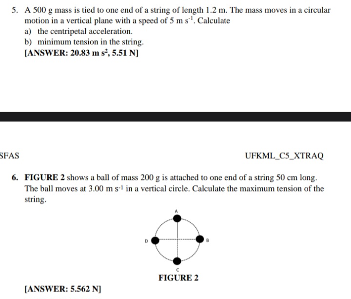 studyx-img