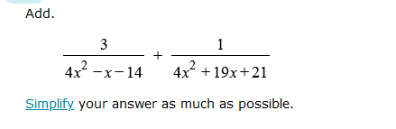 studyx-img