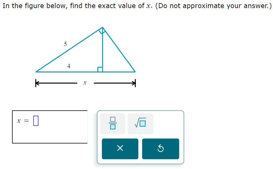 studyx-img