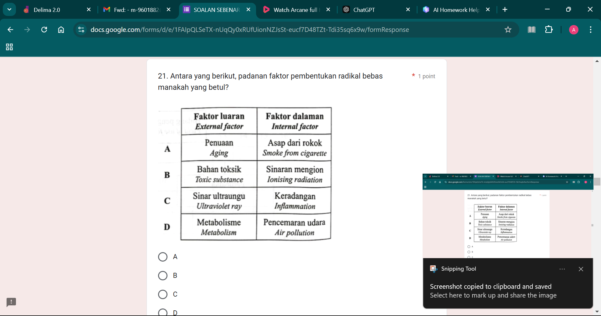 studyx-img