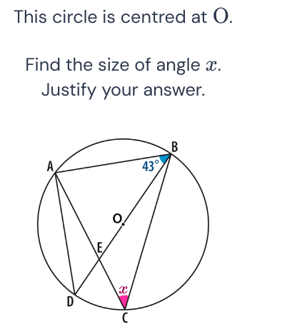 studyx-img