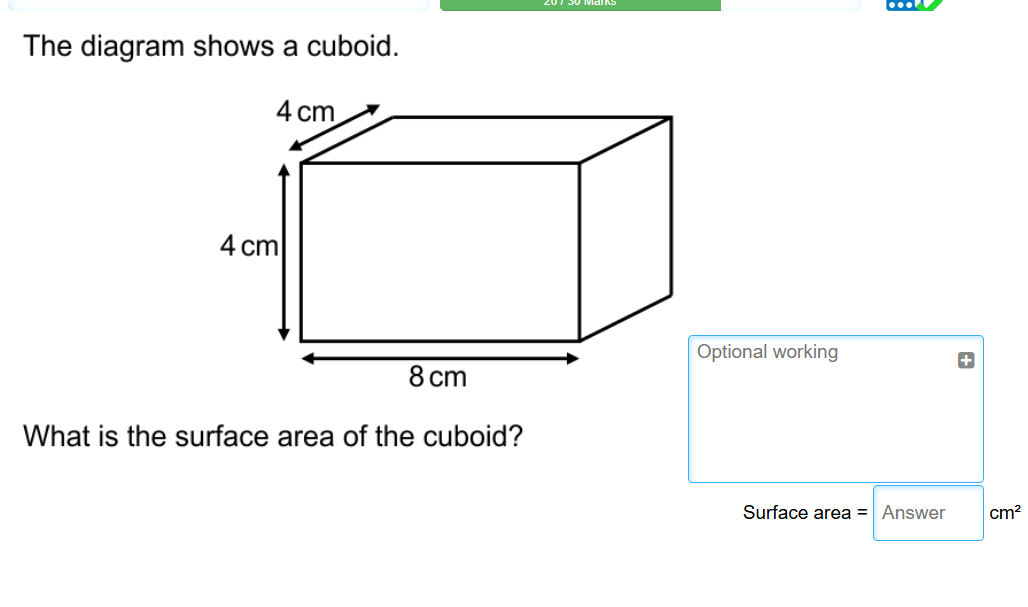 studyx-img