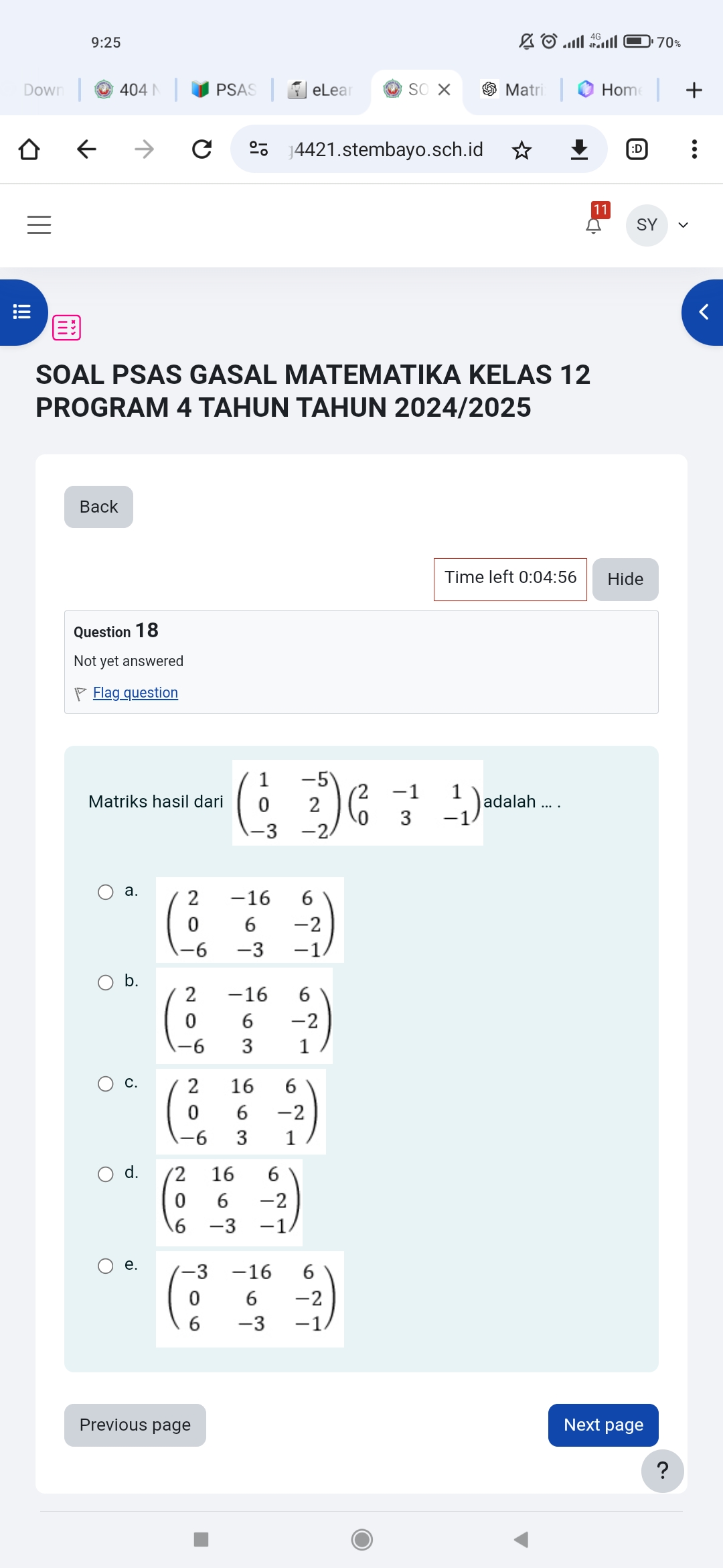 studyx-img