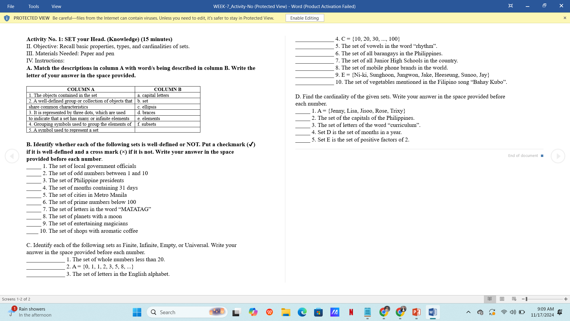 studyx-img