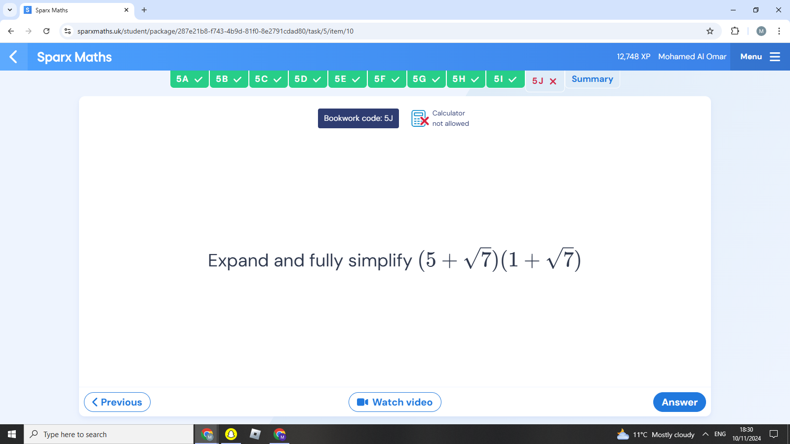 studyx-img