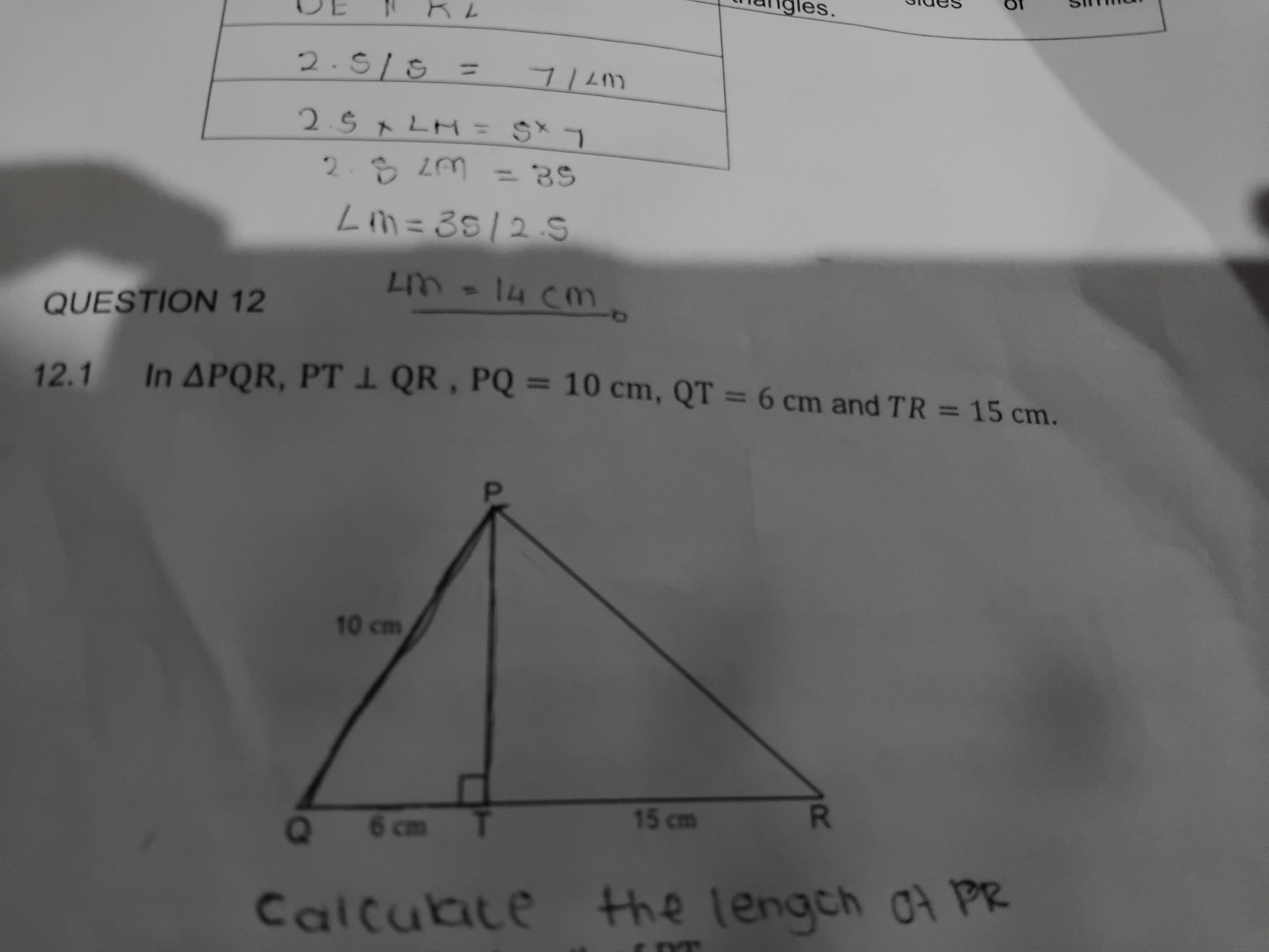 studyx-img