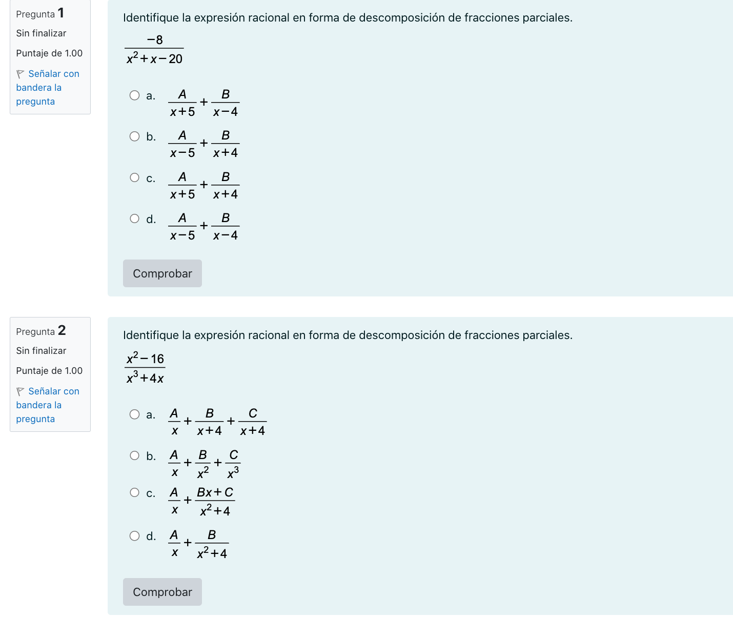 studyx-img