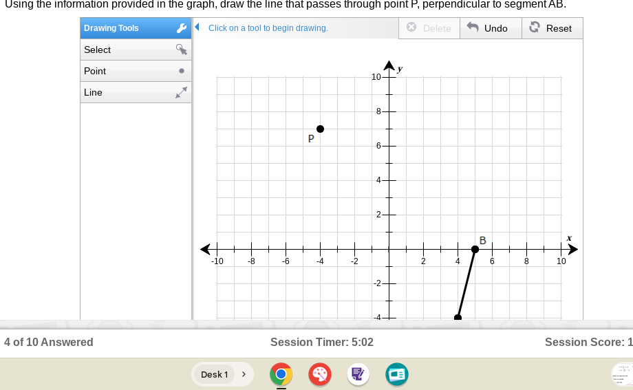 studyx-img