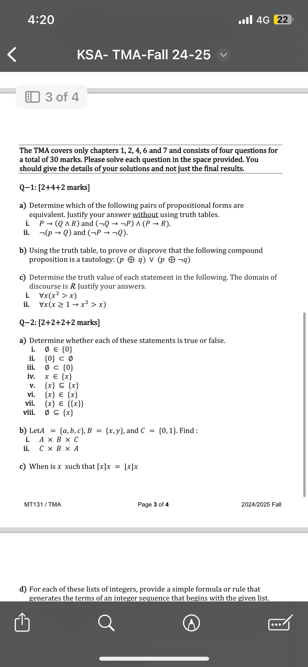 studyx-img