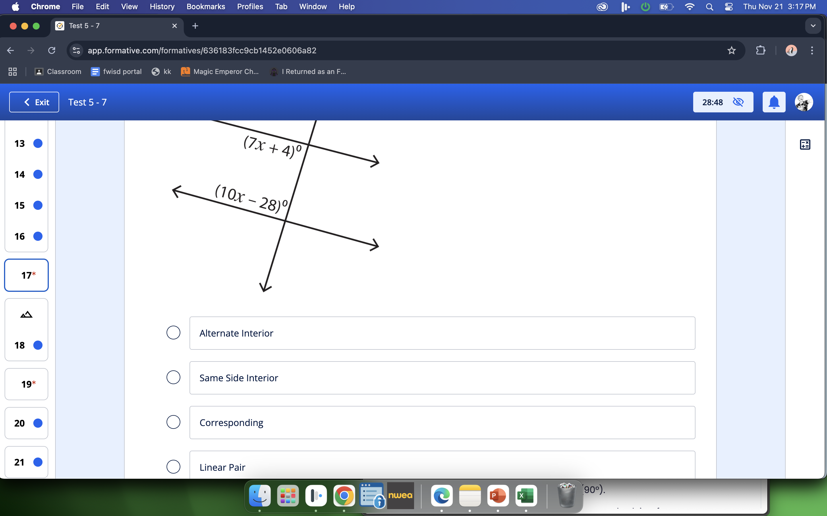 studyx-img