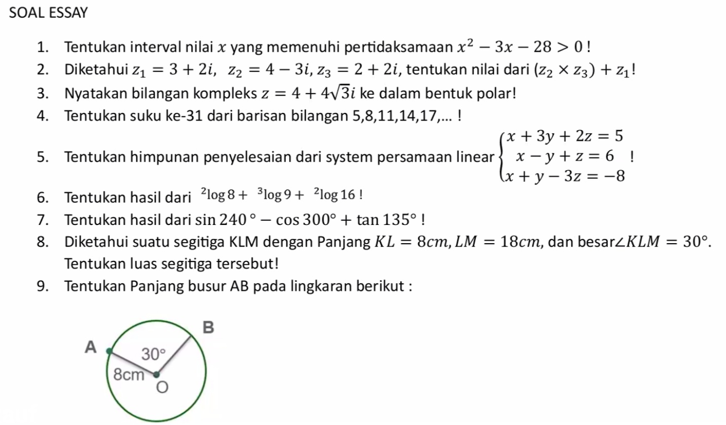 studyx-img