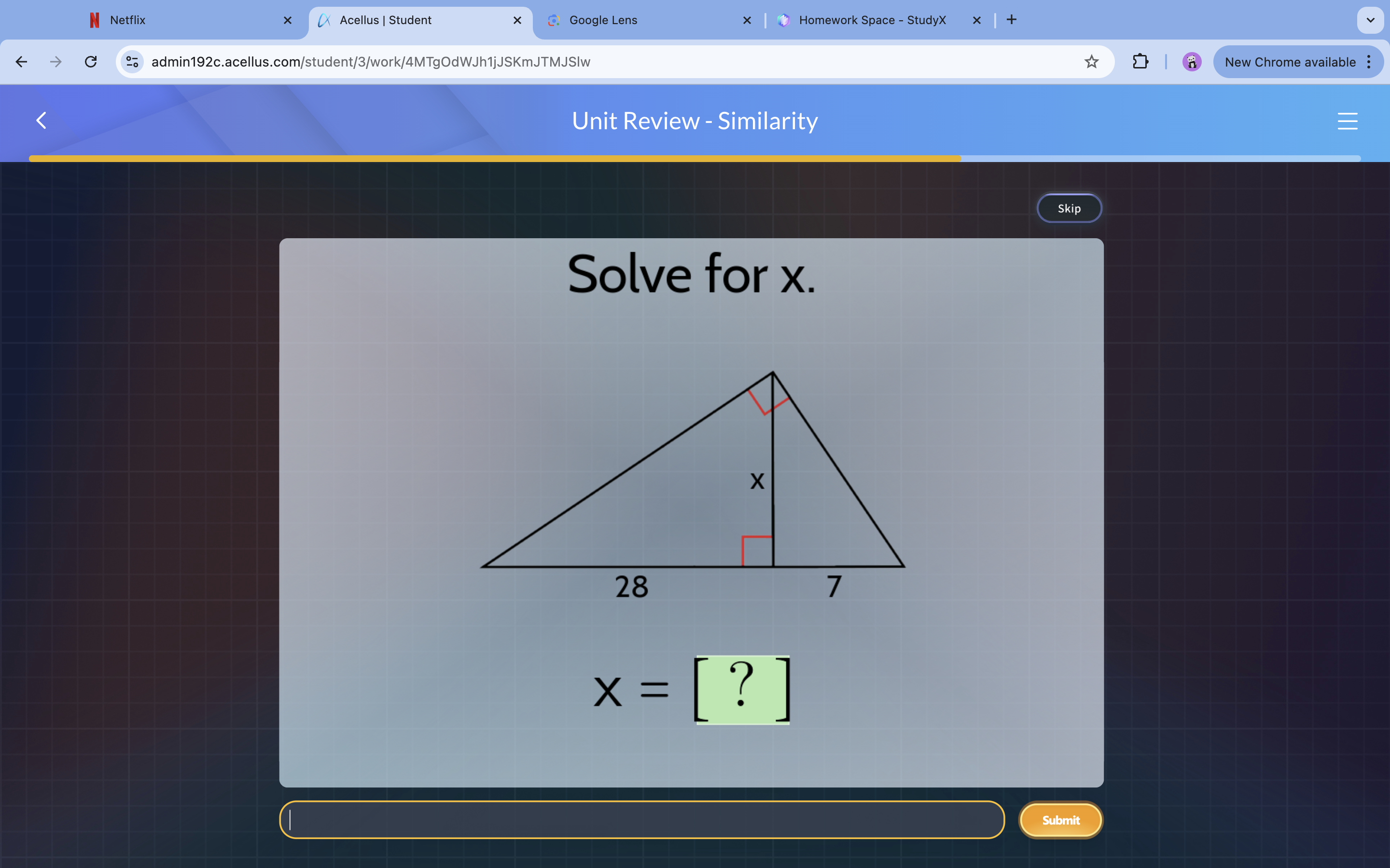 studyx-img