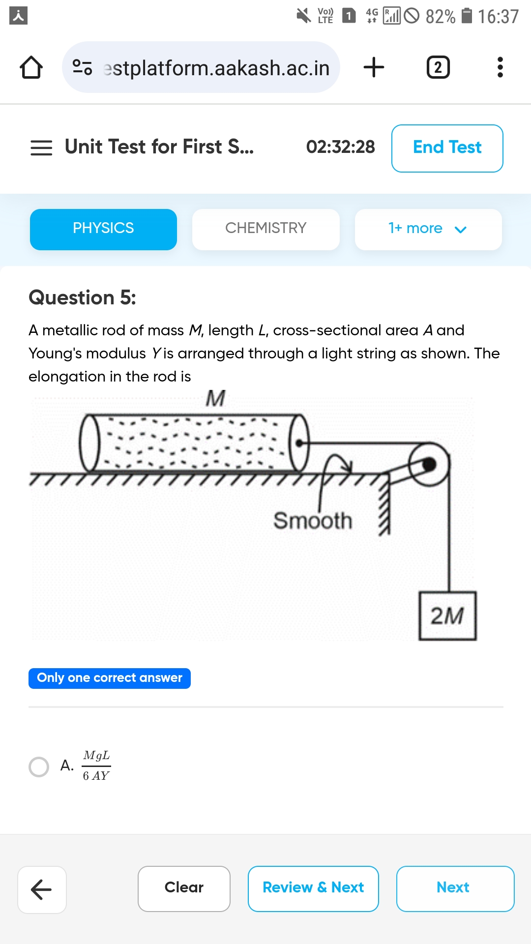 studyx-img