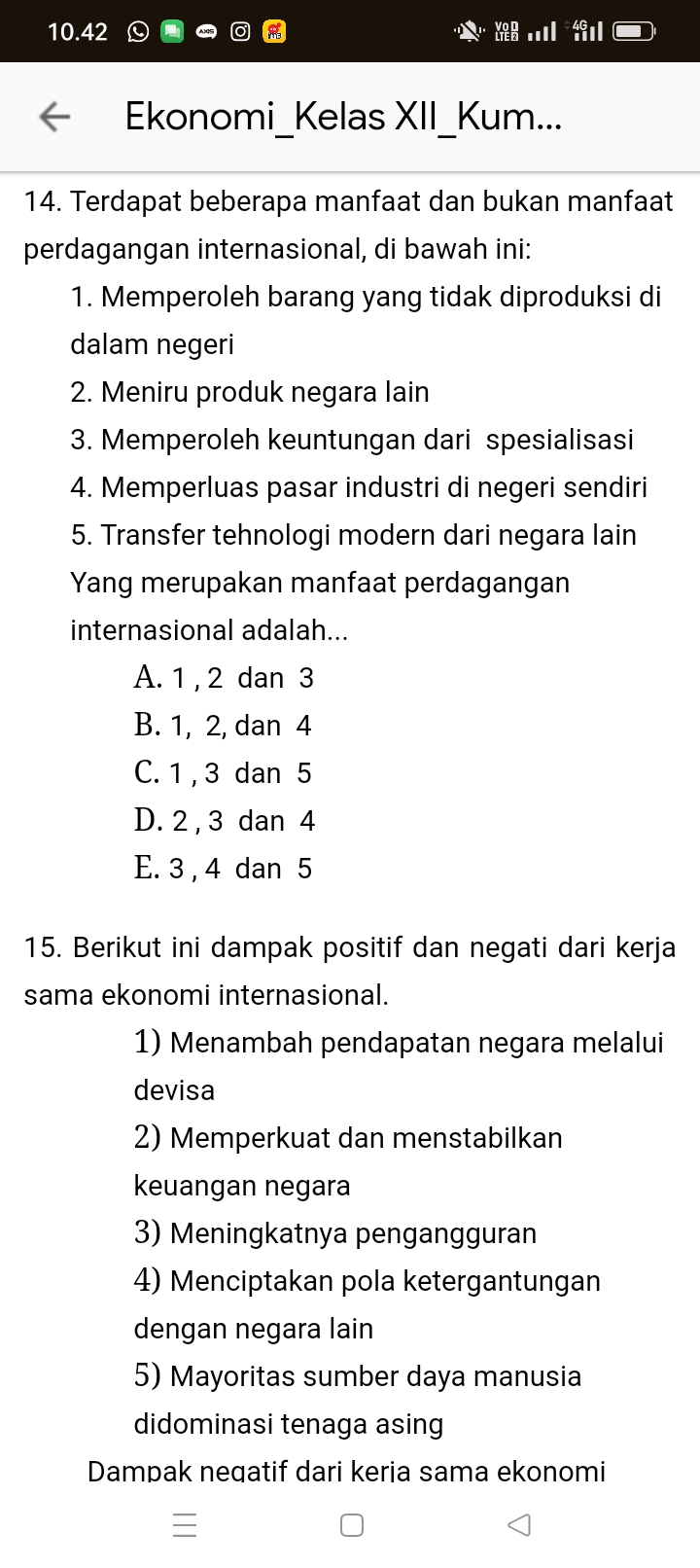 studyx-img